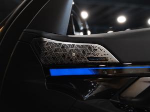 BMW M5 M5 - Image 15