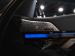 BMW M5 M5 - Thumbnail 15