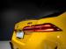 BMW M5 M5 - Thumbnail 16