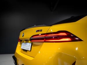 BMW M5 M5 - Image 16