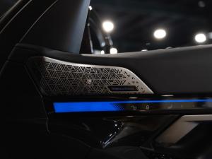 BMW M5 M5 - Image 17