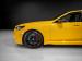 BMW M5 M5 - Thumbnail 18