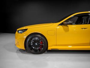 BMW M5 M5 - Image 18