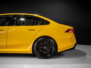 BMW M5 M5 - Image 19