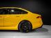 BMW M5 M5 - Thumbnail 19