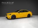 Thumbnail BMW M5 M5