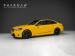 BMW M5 M5 - Thumbnail 1