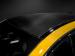 BMW M5 M5 - Thumbnail 20