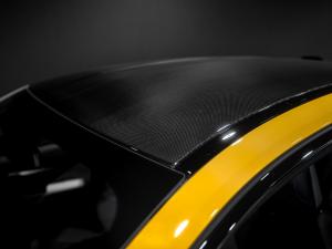 BMW M5 M5 - Image 20