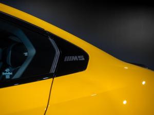 BMW M5 M5 - Image 21