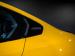 BMW M5 M5 - Thumbnail 21