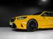 BMW M5 M5 - Thumbnail 22