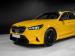 BMW M5 M5 - Thumbnail 23