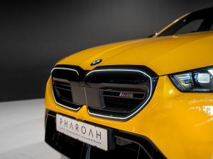 BMW M5 M5 - Image 24
