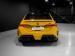 BMW M5 M5 - Thumbnail 3