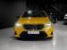 BMW M5 M5 - Thumbnail 4