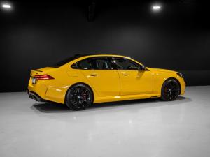 BMW M5 M5 - Image 6