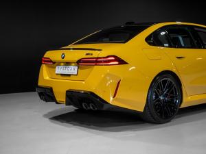 BMW M5 M5 - Image 7