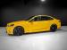 BMW M5 M5 - Thumbnail 8