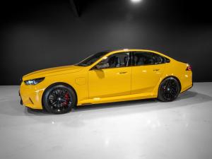 BMW M5 M5 - Image 8