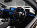 BMW M5 M5 - Thumbnail 9