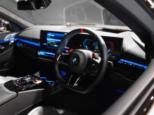 BMW M5 M5 - Image 9