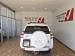 Toyota Land Cruiser Prado 3.0DT VX - Thumbnail 5