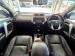 Toyota Land Cruiser Prado 3.0DT VX - Thumbnail 6