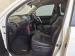 Toyota Land Cruiser Prado 3.0DT VX - Thumbnail 7