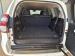 Toyota Land Cruiser Prado 3.0DT VX - Thumbnail 8