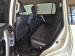 Toyota Land Cruiser Prado 3.0DT VX - Thumbnail 9