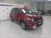 Kia Sonet 1.5 EX auto - Thumbnail 1