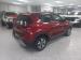 Kia Sonet 1.5 EX auto - Thumbnail 2