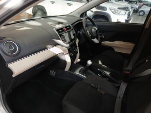 Toyota Rush 1.5 S - Image 7
