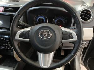 Toyota Rush 1.5 S - Image 8