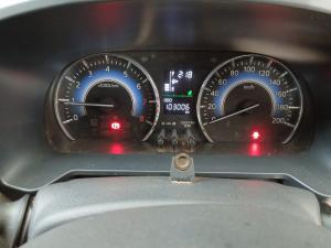 Toyota Rush 1.5 S - Image 9