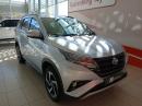 Thumbnail Toyota Rush 1.5 S