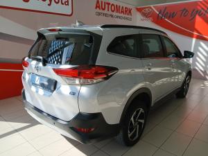 Toyota Rush 1.5 S - Image 2