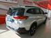 Toyota Rush 1.5 S - Thumbnail 2