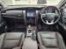 Toyota Fortuner 2.8GD-6 4x4 auto - Thumbnail 6