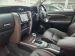 Toyota Fortuner 2.8GD-6 4x4 auto - Thumbnail 7