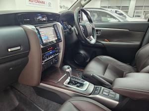 Toyota Fortuner 2.8GD-6 4x4 auto - Image 7