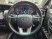Toyota Fortuner 2.8GD-6 4x4 auto - Thumbnail 8