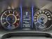 Toyota Fortuner 2.8GD-6 4x4 auto - Thumbnail 9