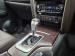 Toyota Fortuner 2.8GD-6 4x4 auto - Thumbnail 10