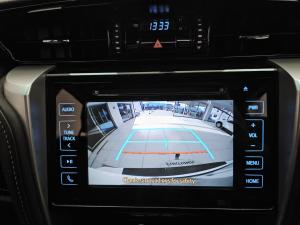 Toyota Fortuner 2.8GD-6 4x4 auto - Image 11