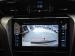 Toyota Fortuner 2.8GD-6 4x4 auto - Thumbnail 11