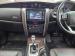 Toyota Fortuner 2.8GD-6 4x4 auto - Thumbnail 12