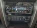Toyota Fortuner 2.8GD-6 4x4 auto - Thumbnail 13