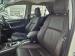 Toyota Fortuner 2.8GD-6 4x4 auto - Thumbnail 14